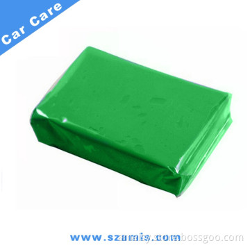 Wholesale Products Car Wash Tool Detailing Clay Bar
